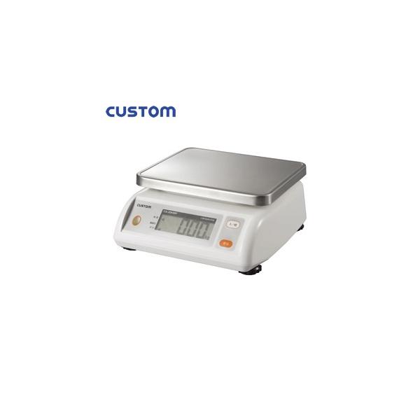 JX^(CUSTOM) CS-2000WP V[v[t͂