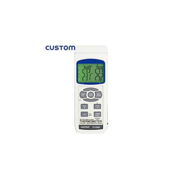 JX^(CUSTOM) CT-05SD 4chxv