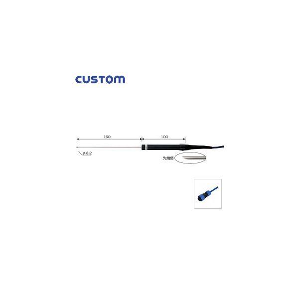 JX^(CUSTOM)@KS-300@t̗pZT[