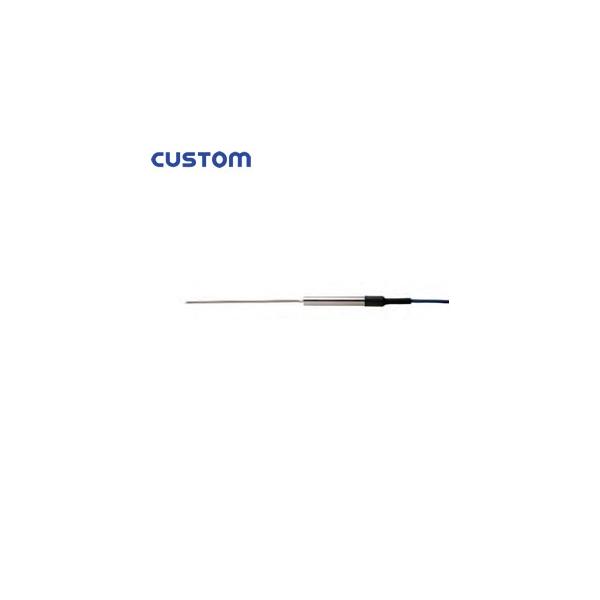 �J�X�^��(CUSTOM) KS-300WP �h���I�v�V�����Z���T�[(CT-5000WP�V���[�Y�p)