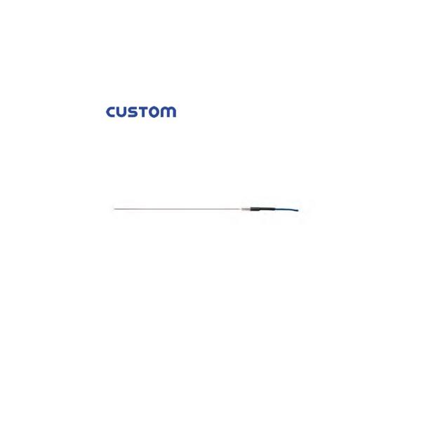 �J�X�^��(CUSTOM) KS-700WP �h���I�v�V�����Z���T�[(CT-5000WP�V���[�Y�p)