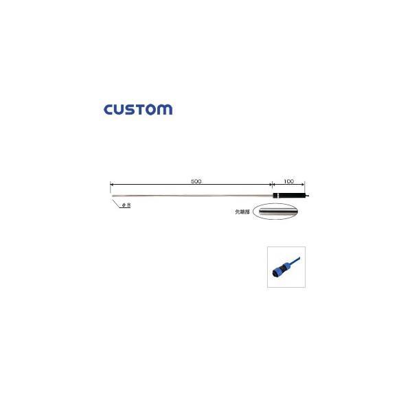 JX^(CUSTOM) LK-1200i ZTv[u(Md)