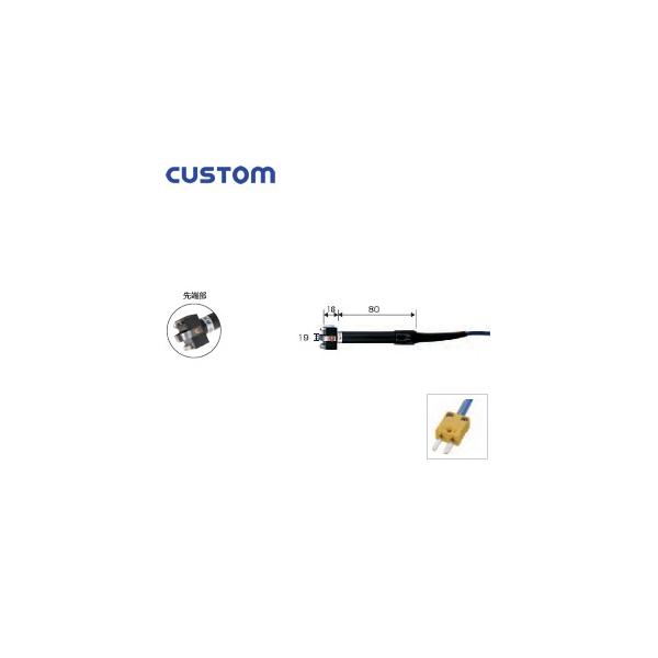 JX^(CUSTOM) LK-250 ZTv[u(Md)