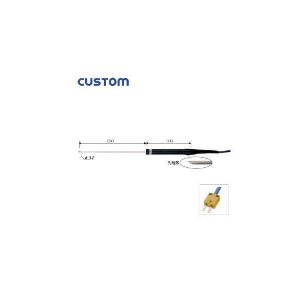 JX^(CUSTOM) LK-300 ZTv[u(Md)