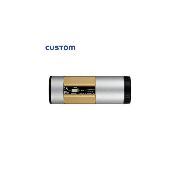 JX^(CUSTOM) SC-942 vpZ