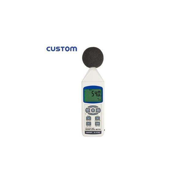 JX^(CUSTOM) SL-1373SD v