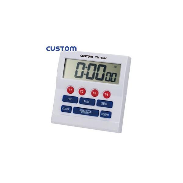 JX^(CUSTOM) TM-15N ^C}[