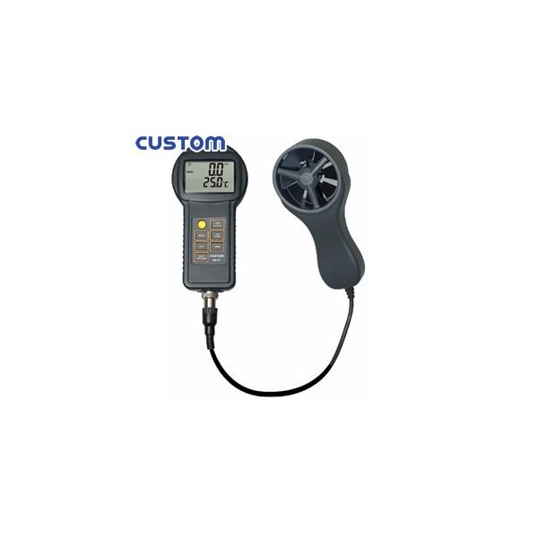 JX^(CUSTOM) WS-01 x[ fW^/ʌv