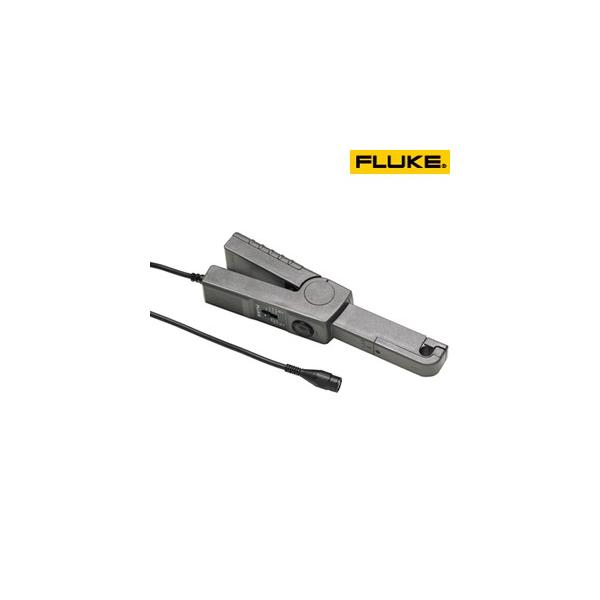 t[N(FLUKE) 80i-110s IVXR[vpAC/DCdNv