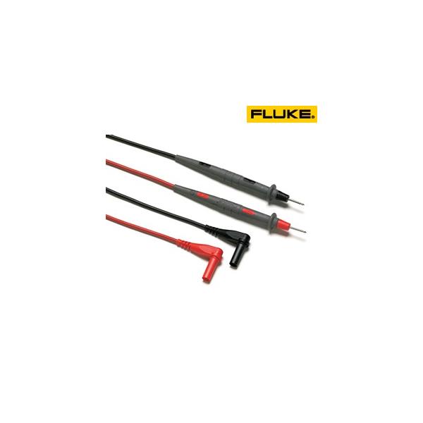 �t���[�N(FLUKE) TL71 ��������p�e�X�g�E���[�h�E�Z�b�g