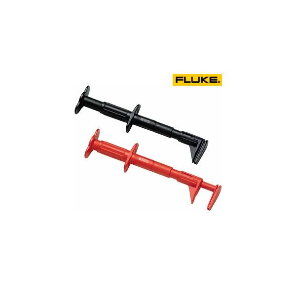 �t���[�N(FLUKE) AC87 �o�X�E�o�[�E�N���b�v