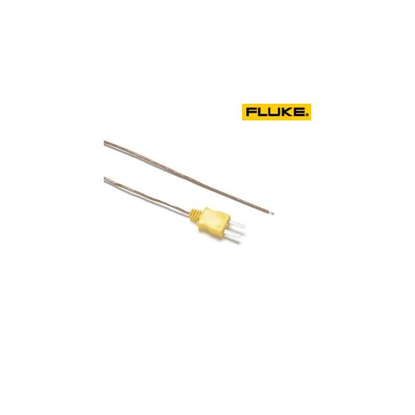 �t���[�N(FLUKE) 80PJ-1 �ėpK�^�r�[�Y�E�v���[�u