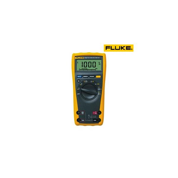 t[N(FLUKE) FLUKE 179 fW^}`[^[