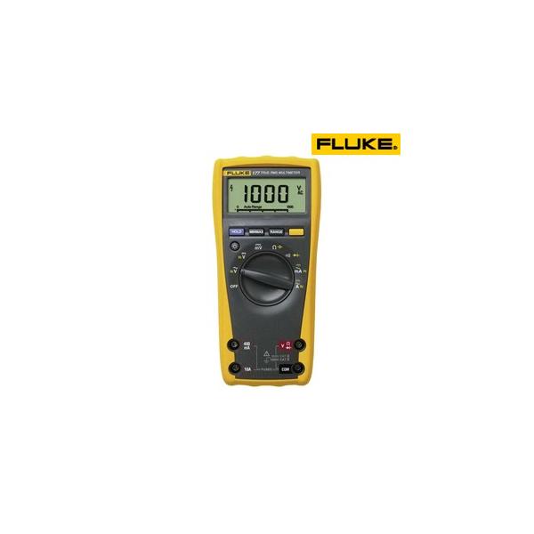 t[N(FLUKE) FLUKE 177 fW^}`[^[
