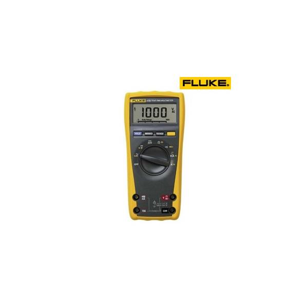 t[N(FLUKE) FLUKE 175 fW^}`[^[