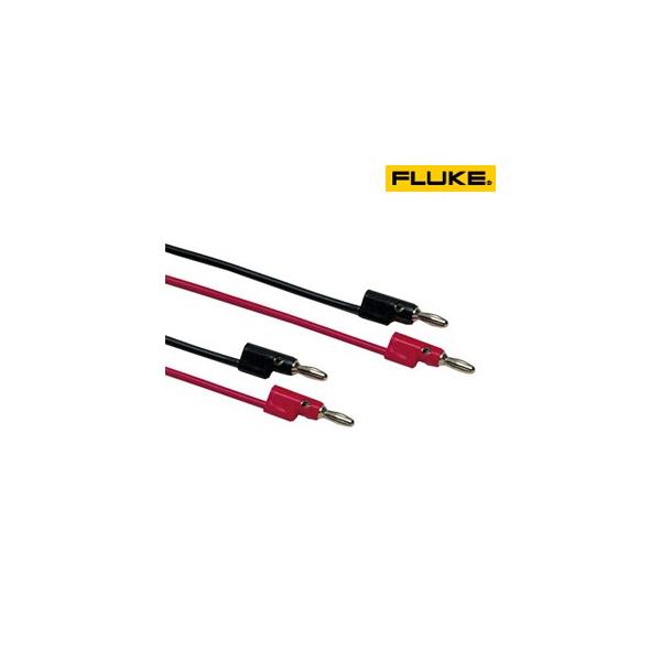 �t���[�N(FLUKE) TL930  �o�i�i�E�p�b�`�E�R�[�h