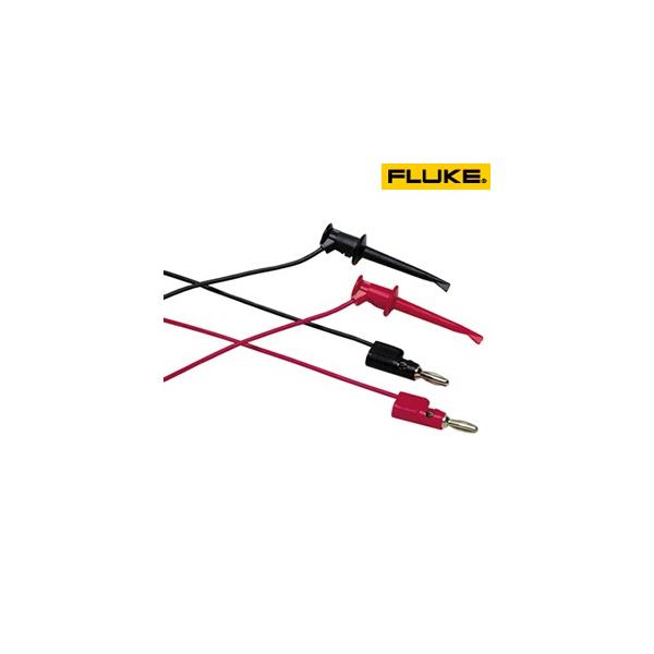 �t���[�N(FLUKE) TL940 �~�j�E�t�b�N�E�e�X�g�E���[�h