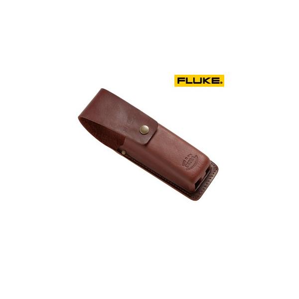 t[N(FLUKE) C520A {eX^[EP[X