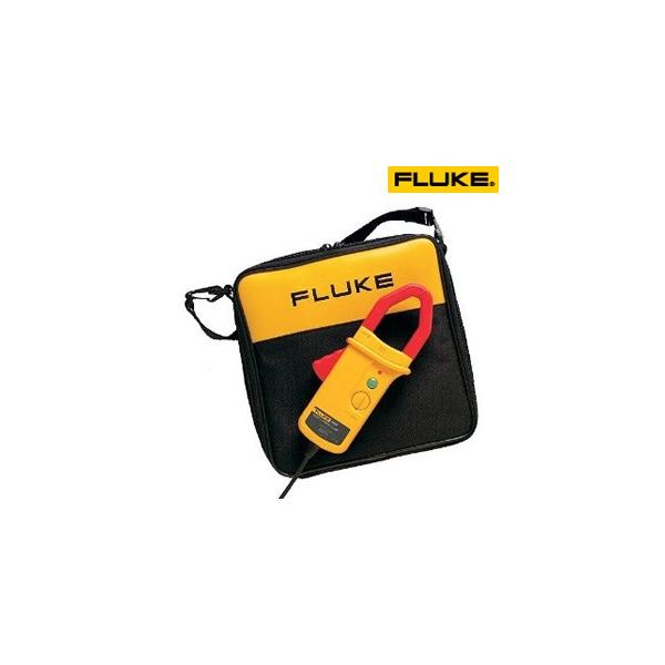 �t���[�N(FLUKE) i410-KIT 410�L�������O�P�[�X�Z�b�g