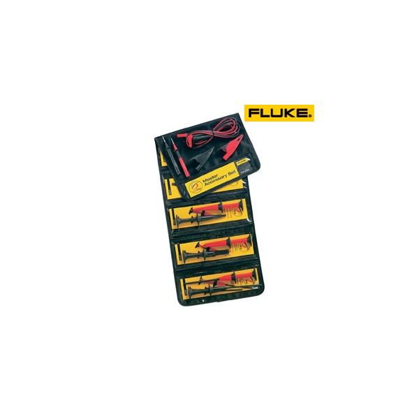t[N(FLUKE) TLK-225 }X^[EANZT[ELbg
