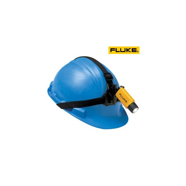 t[N(FLUKE) L206 fbNXLEDnbgECg