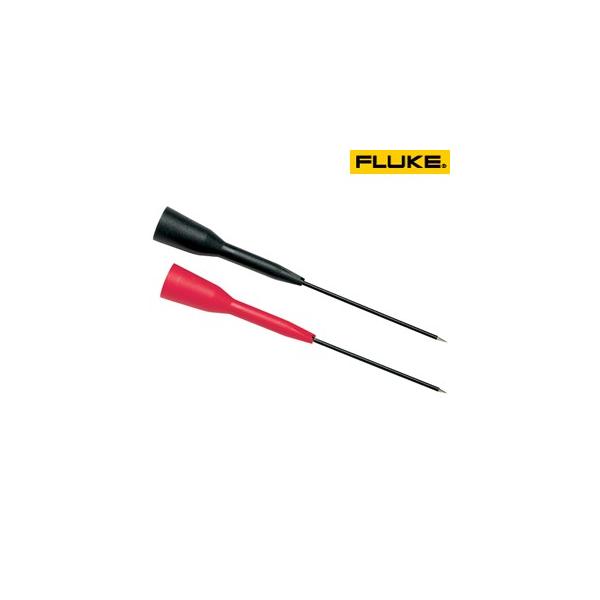 �t���[�N(FLUKE) TP88 �v���[�u�s���E�Z�b�g
