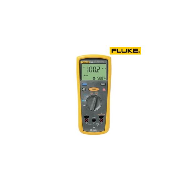 t[N(FLUKE) FLUKE 1503 ≏Rv