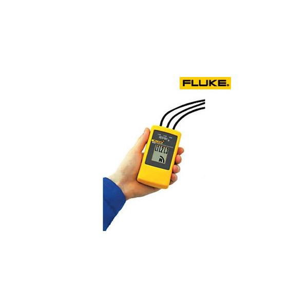 t[N(FLUKE) FLUKE 9040 