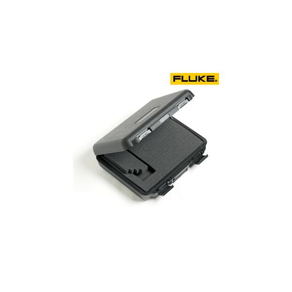 �t���[�N(FLUKE) C101 �n�[�h�E�P�[�X