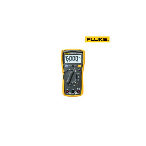 t[N(FLUKE) FLUKE 115 fW^}`[^[