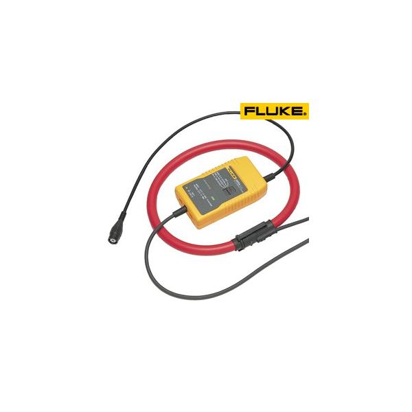 t[N(FLUKE) i3000s-Flex-36 AC3000AtLVudNv I3000S