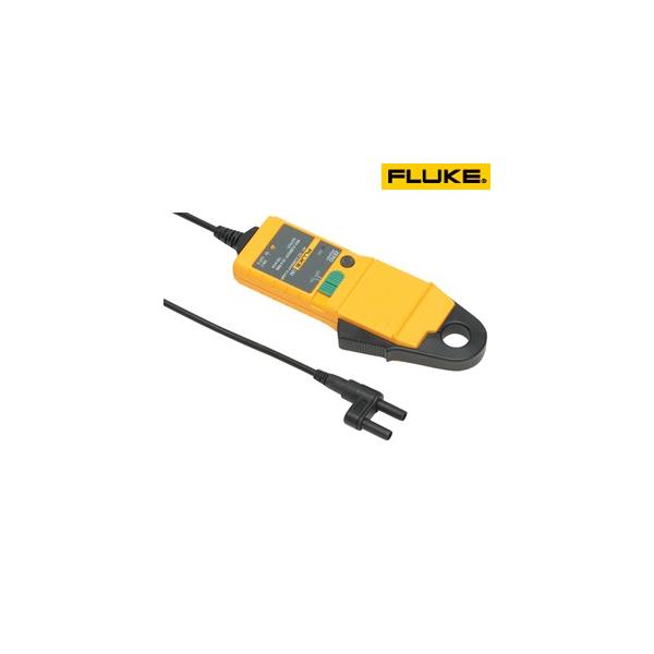 t[N(FLUKE) i30 AC/DCdNv