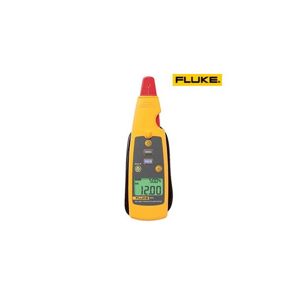 t[N(FLUKE) FLUKE 771 ~AyAEvZXENv[^[