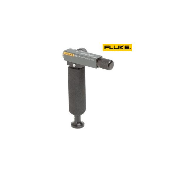 �t���[�N(FLUKE) 700LTP-1 �v���Z�X�Z����p�ሳ�̓e�X�g�E�|���v