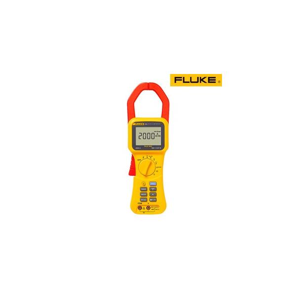 t[N(FLUKE) FLUKE 355 2000ANvE[^[