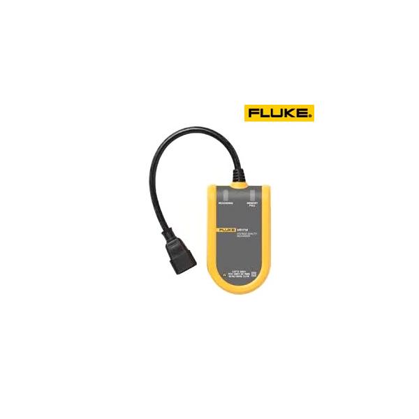 �t���[�N(FLUKE) FLUKE VR1710 �d���i�����R�[�_�[