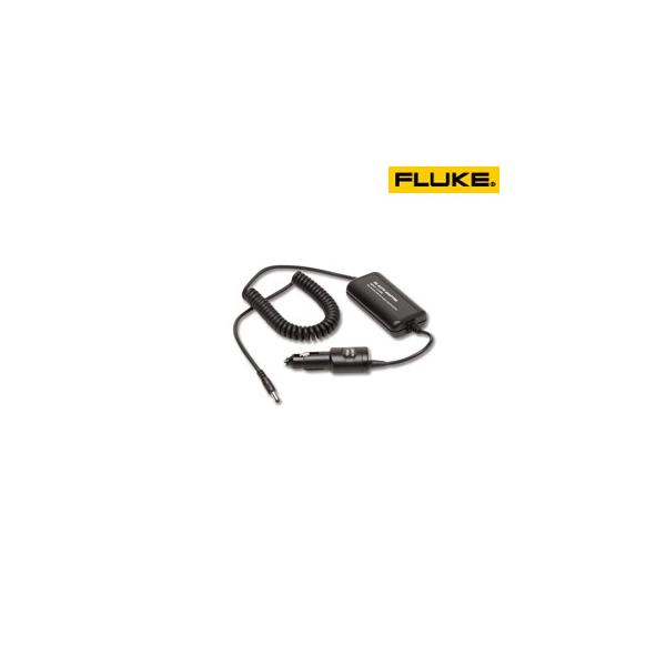 t[N(FLUKE) TI-CAR-CHARGER T[OtB[pVK[\Pbg[d