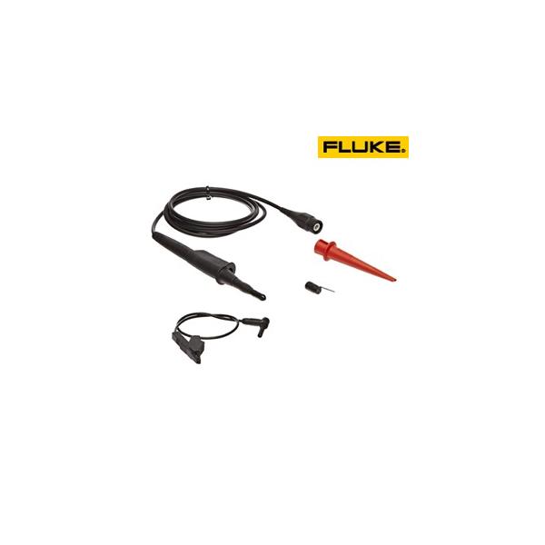 �t���[�N(FLUKE) VPS101 1:1�d���v���[�u