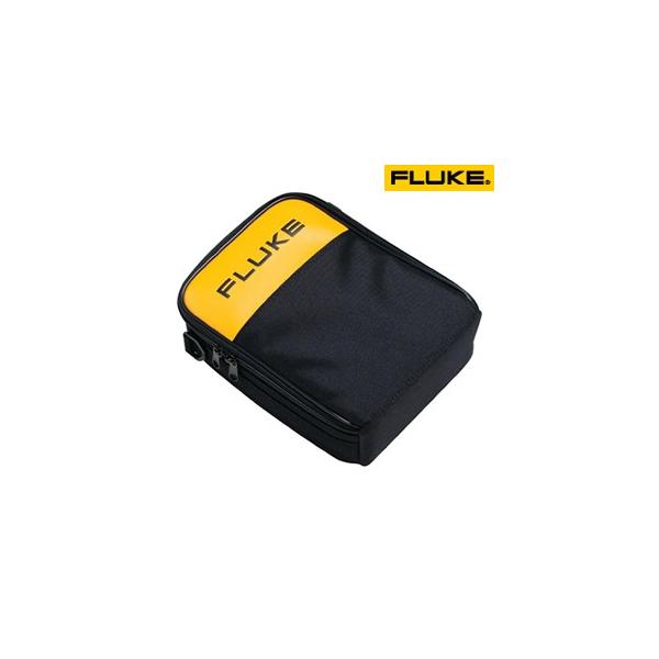 �t���[�N(FLUKE) C280 �\�t�g�E�P�[�X