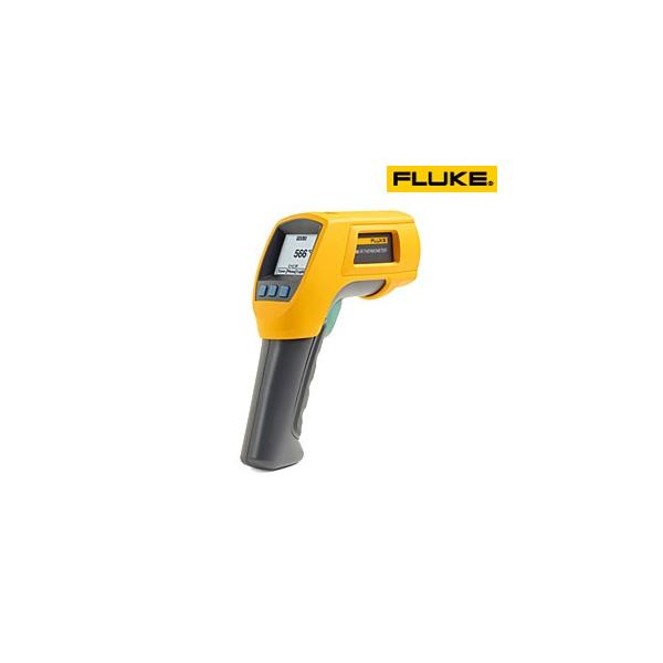 t[N(FLUKE) FLUKE 566J ˉxv