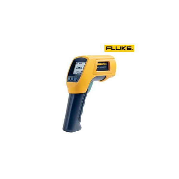 t[N(FLUKE) FLUKE 568J ˉxv