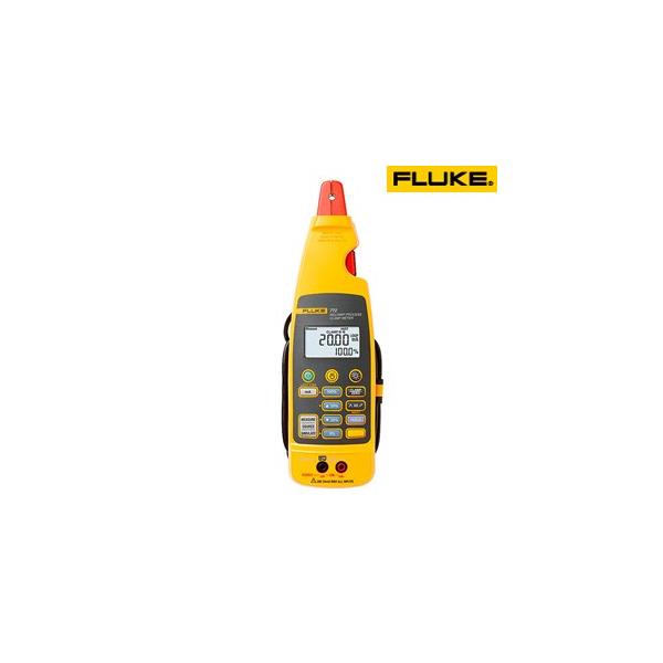 t[N(FLUKE) FLUKE 772 ~AyAEvZXENv[^[