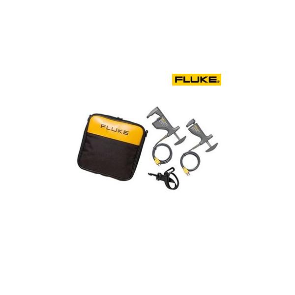 �t���[�N(FLUKE) 80PK-18 �p�C�v�E�N�����v���x�v���[�u �L�b�g