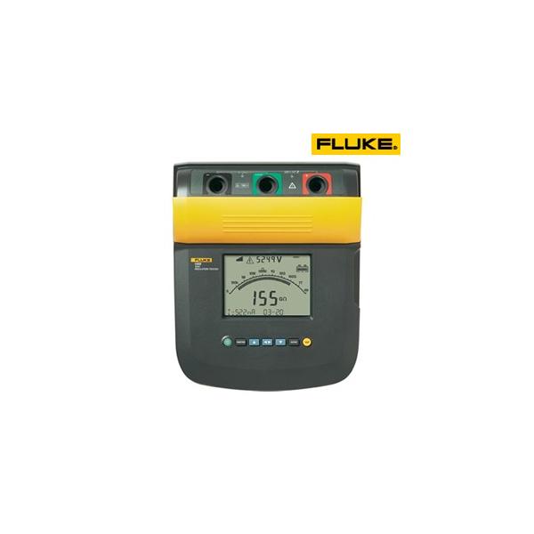 t[N(FLUKE) FLUKE 1555 d≏Rv