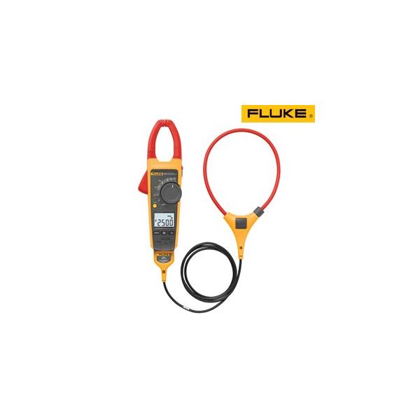 t[N(FLUKE) FLUKE 376 AC/DCNv[^[(tLVuEv[ut)