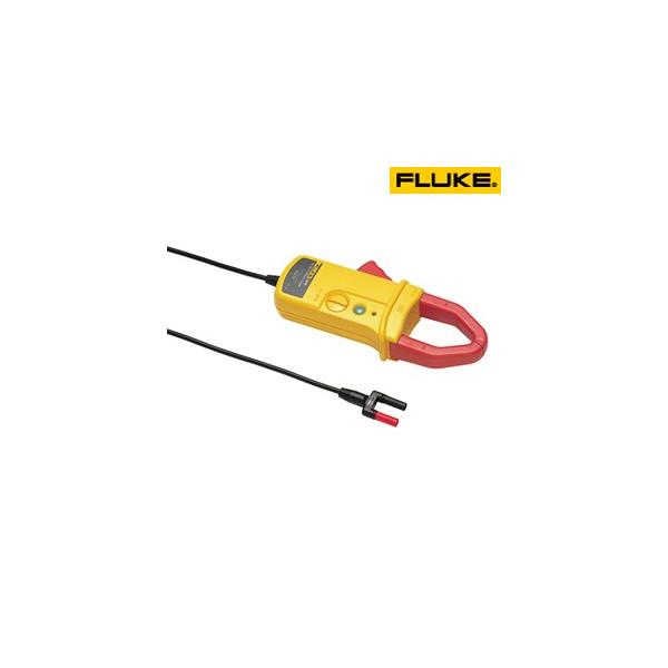 t[N(FLUKE) i410 AC/DCdNv