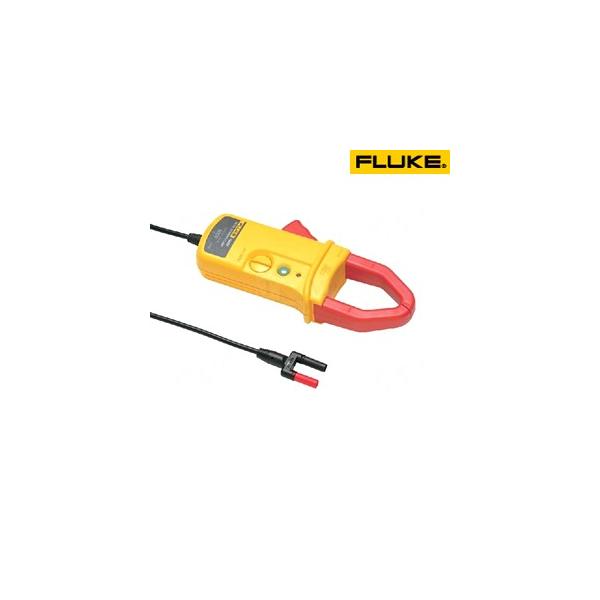 t[N(FLUKE) i1010 AC/DCdNv