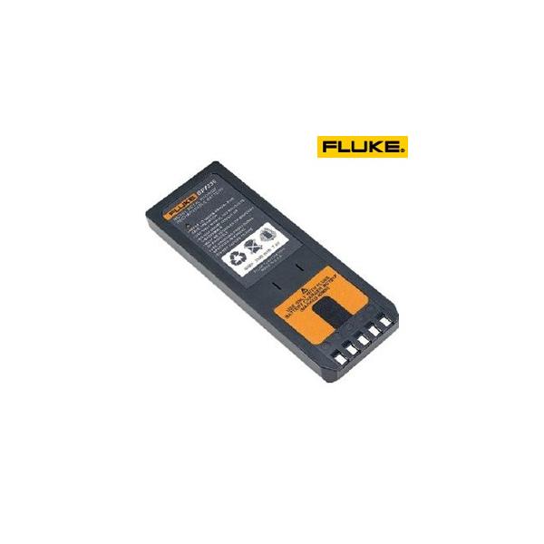 �t���[�N(FLUKE) BP7235 �v���Z�X�Z����p�j�b�P�����f�o�b�e���[