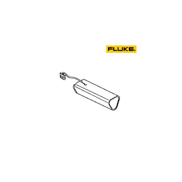 �t���[�N(FLUKE) BP190 190�V���[�Y�p�o�b�e���[�E�p�b�N