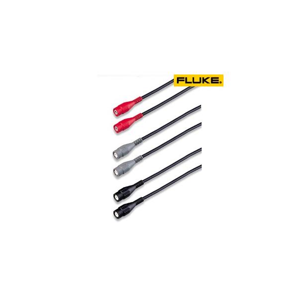 �t���[�N(FLUKE) PM9091/001 50������BNC�P�[�u���i1.5m�j